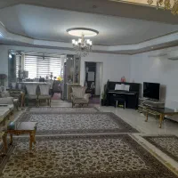 اجاره|اجارهٔ آپارتمان|تهران, شهرک دریا|دیوار
