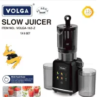 پخش عمده با نازلترین قیمت (ارسال ب سراسر کشور)|سایر لوازم برقی|ایرانشهر, |دیوار