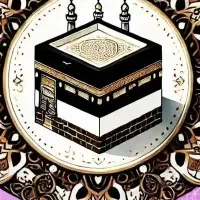 فروش دوتا فیش عمره