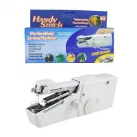 چرخ خیاطی دستی پرکاربرد