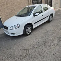 رانا مدل۹۶