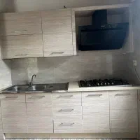 کابینت ام دی اف