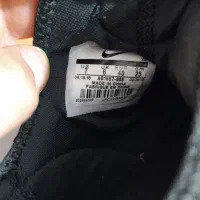 کتونی نایک هوراچی اورجینال|کیف، کفش، کمربند|ماهدشت, |دیوار