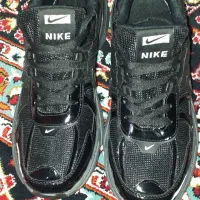 کفش اسپرت نایک ویتنام