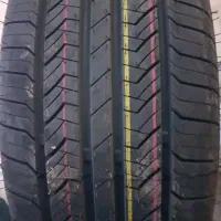 لاستیک پراید۱۶۵