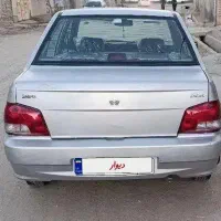 پراید132مدل87تمییزخانگی|خودرو سواری و وانت|زاهدان, |دیوار