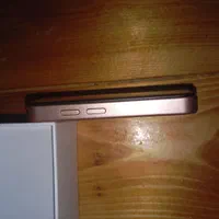 اپل iPhone 16 Pro با حافظهٔ ۵۱۲ گیگابایت|موبایل|تهران, بریانک|دیوار