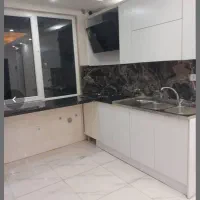 واحد ۵۰متری نوساز عروسک
