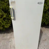 یخچال