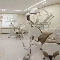 استخدام نیروی خدمات