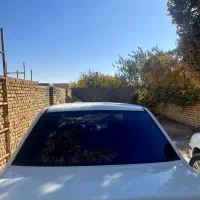 پراید ۱۳۱|خودرو سواری و وانت|کاشان, مصلی|دیوار