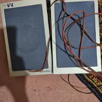 ظبط کامپیوتر