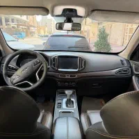 تیگو ۷|خودرو سواری و وانت|بندرعباس, |دیوار