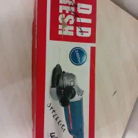 فرز|ابزارآلات|اردبیل, |دیوار