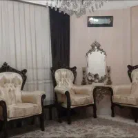 83متر-طبقه-سوم-تکواحدی