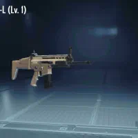 اکانت پابجی برای وقت هم ارزش قائل باشید|کنسول، بازی ویدئویی و آنلاین|کهنوج, |دیوار