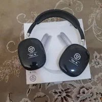 هدفون مدلYes+