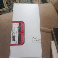 نوت ۱۴