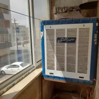 فروش آپارتمان ۸۳ متری ۲ خوابه مسکن مهر|فروش آپارتمان|محلات, |دیوار