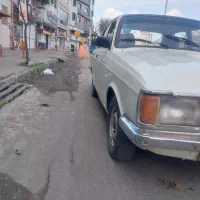 خودرو پیکان مدل ۷۹|خودرو سواری و وانت|اطاقور, |دیوار