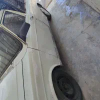 پیکان وانت مدل 79|خودرو سواری و وانت|حمیدیا, |دیوار