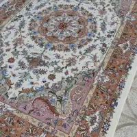 خرید و فروش انواع فرش دستبافت با قیمت منصفانه