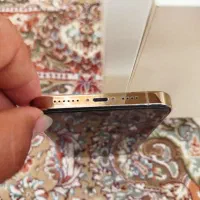 آیفون ۱۴پرومکس کپی|موبایل|همدان, |دیوار