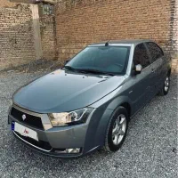 دنا معمولی تیپ ۲