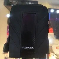 هارد adata یک ترا