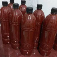 رب خونگی