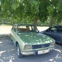 معاوضه