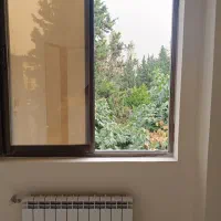 90متر طبقه3 فاقد آسانسور /چالوس رادیو دریا|فروش آپارتمان|نوشهر, |دیوار