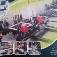 کارخانه/معاوضه