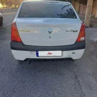 ال نود مدل ۹۳ اتوماتیک|خودرو سواری و وانت|کرمان, |دیوار