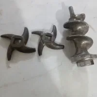 روده چرخ گوشت مناسب قنادی  در شهر قدس