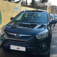 جک اس۵ مدل۹۶ مشکی بیرنگ