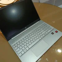 Hp 2023 / نسل ۱۲/نسل ۱۳/ نسل۱۴|رایانه همراه|مشهد, سناباد|دیوار