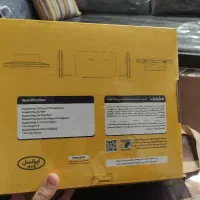 مودم ایرانسل|مودم و تجهیزات شبکه|تهران, یافت‌آباد|دیوار