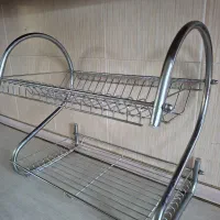 آبچکان|آب‌چکان و نظم‌دهنده ظروف|خوی, |دیوار