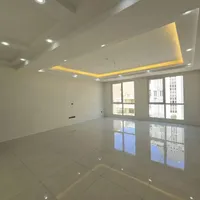 ۱۳۱ متر * نقشه فوق العاده * غرق در نور