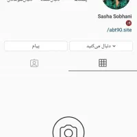 پیج|لوازم جانبی موبایل و تبلت|نظرآباد, نجم آباد|دیوار