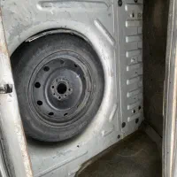 پژوه405|خودرو سواری و وانت|سردشت, |دیوار