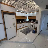 فروش آپارتمان ۹۸ متری ۲ خوابه در کوی زنبق|فروش آپارتمان|کرج, کوی زنبق|دیوار