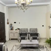 واحد تک خواب ۴۸ متری|فروش آپارتمان|تهران, زمزم|دیوار