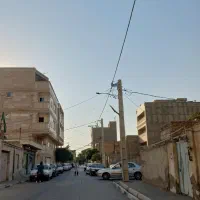 مغازه تجاری خیابان ۱۲ متری