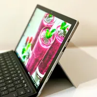 لپتاپ سرفیس پرو 5 surface pro|رایانه همراه|شیراز, ملاصدرا|دیوار
