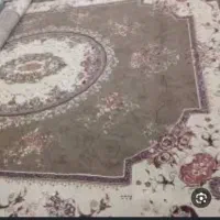فرش نگین مشهد