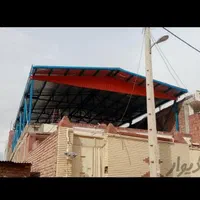 جوشکاری سیار وبرشکاری باهوا برش سیار|خدمات پیشه و مهارت|کرمان, |دیوار