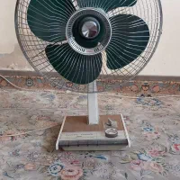 پنکه عتیقه