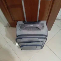 چمدان مسافرتی مارک Dior